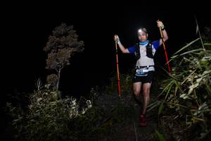 BIB: 
                            <button type="button" onclick="openModal(13605576)" class="btn btn-primary btn-sm float-right btn-popup" data-toggle="modal" data-target=".modal-high-quality">
                        <i class="fas fa-shopping-cart"></i> Add to Cart
                    </button>
                                            <button type="button" onclick="isThisMe(13605576, true)" class="btn btn-success btn-sm float-right btn-popup btn-isme hidden" data-toggle="tooltip" data-placement="bottom" title="นี่คือรูปของคุณใช่ไหม คลิกที่นี่เพื่อเอาเข้าอัลบั้ม">
                        <i class="fas fa-plus"></i> Add to album
                    </button>
                    <button type="button" onclick="isThisMe(13605576, false)" class="btn btn-warning btn-sm float-right btn-popup btn-isnotme hidden">
                        <i class="fas fa-ban"></i> Remove from album
                    </button>